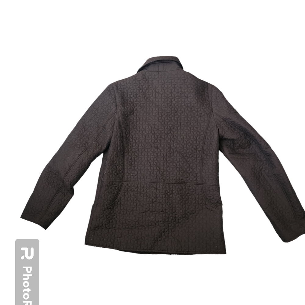 Talbots Jacket - image 2